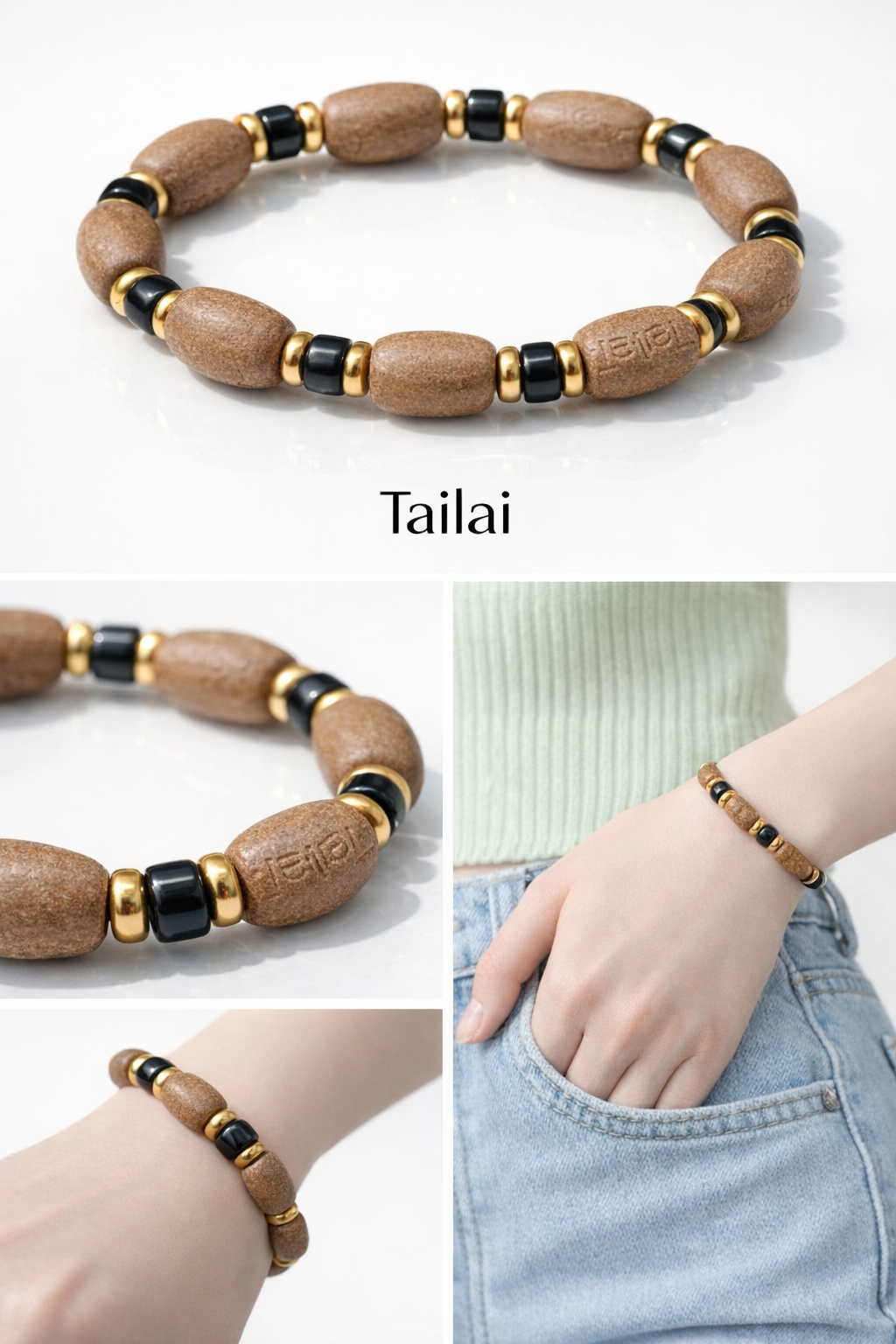 calming fragrance bead and amethyst benefits