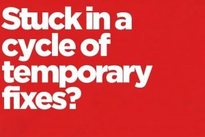 微信图片_20260207133305_3_127