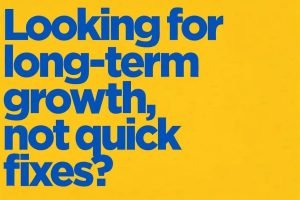 微信图片_20260207133309_4_127