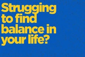 微信图片_20260207133314_5_127