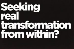 微信图片_20260207133321_6_127